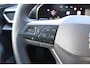 SEAT Leon 1.4 TSI eHybrid PHEV FR Business Intense / NAVI / CAMERA / APP.Connect / 18"LMV / PANODAK