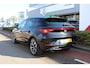 SEAT Leon 1.4 TSI eHybrid PHEV FR Business Intense / NAVI / CAMERA / APP.Connect / 18"LMV / PANODAK