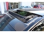 SEAT Leon 1.4 TSI eHybrid PHEV FR Business Intense / NAVI / CAMERA / APP.Connect / 18"LMV / PANODAK
