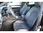 SEAT Leon 1.4 TSI eHybrid PHEV FR Business Intense / NAVI / CAMERA / APP.Connect / 18"LMV / PANODAK