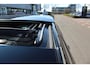 SEAT Leon 1.4 TSI eHybrid PHEV FR Business Intense / NAVI / CAMERA / APP.Connect / 18"LMV / PANODAK