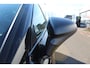 SEAT Leon 1.4 TSI eHybrid PHEV FR Business Intense / NAVI / CAMERA / APP.Connect / 18"LMV / PANODAK