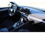 SEAT Leon 1.4 TSI eHybrid PHEV FR Business Intense / NAVI / CAMERA / APP.Connect / 18"LMV / PANODAK