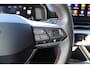 SEAT Leon 1.4 TSI eHybrid PHEV FR Business Intense / NAVI / CAMERA / APP.Connect / 18"LMV / PANODAK