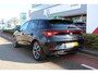 SEAT Leon 1.4 TSI eHybrid PHEV FR Business Intense / NAVI / CAMERA / APP.Connect / 18"LMV / PANODAK