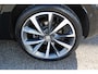 SEAT Leon 1.4 TSI eHybrid PHEV FR Business Intense / NAVI / CAMERA / APP.Connect / 18"LMV / PANODAK