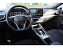 SEAT Leon 1.4 TSI eHybrid PHEV FR Business Intense / NAVI / CAMERA / APP.Connect / 18"LMV / PANODAK
