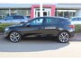 SEAT Leon 1.4 TSI eHybrid PHEV FR Business Intense / NAVI / CAMERA / APP.Connect / 18"LMV / PANODAK