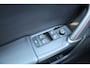 SEAT Leon 1.4 TSI eHybrid PHEV FR Business Intense / NAVI / CAMERA / APP.Connect / 18"LMV / PANODAK