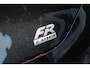 SEAT Leon 1.4 TSI eHybrid PHEV FR Business Intense / NAVI / CAMERA / APP.Connect / 18"LMV / PANODAK