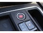 SEAT Leon 1.4 TSI eHybrid PHEV FR Business Intense / NAVI / CAMERA / APP.Connect / 18"LMV / PANODAK