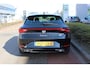 SEAT Leon 1.4 TSI eHybrid PHEV FR Business Intense / NAVI / CAMERA / APP.Connect / 18"LMV / PANODAK