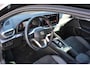 SEAT Leon 1.4 TSI eHybrid PHEV FR Business Intense / NAVI / CAMERA / APP.Connect / 18"LMV / PANODAK
