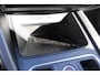 SEAT Leon 1.4 TSI eHybrid PHEV FR Business Intense / NAVI / CAMERA / APP.Connect / 18"LMV / PANODAK