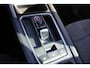 SEAT Leon 1.4 TSI eHybrid PHEV FR Business Intense / NAVI / CAMERA / APP.Connect / 18"LMV / PANODAK
