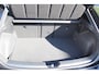 SEAT Leon 1.4 TSI eHybrid PHEV FR Business Intense / NAVI / CAMERA / APP.Connect / 18"LMV / PANODAK