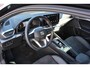 SEAT Leon 1.4 TSI eHybrid PHEV FR Business Intense / NAVI / CAMERA / APP.Connect / 18"LMV / PANODAK