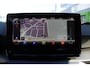 SEAT Leon 1.4 TSI eHybrid PHEV FR Business Intense / NAVI / CAMERA / APP.Connect / 18"LMV / PANODAK