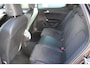 SEAT Leon 1.4 TSI eHybrid PHEV FR Business Intense / NAVI / CAMERA / APP.Connect / 18"LMV / PANODAK