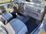 Renault Twingo 1.2 EMOTION AIRCO