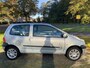 Renault Twingo 1.2 EMOTION AIRCO