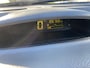 Renault Twingo 1.2 EMOTION AIRCO