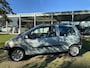 Renault Twingo 1.2 EMOTION AIRCO