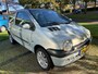 Renault Twingo 1.2 EMOTION AIRCO