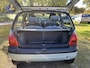 Renault Twingo 1.2 EMOTION AIRCO