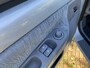 Renault Twingo 1.2 EMOTION AIRCO