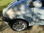 Renault Twingo 1.2 EMOTION AIRCO
