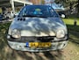 Renault Twingo 1.2 EMOTION AIRCO