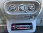 Renault Twingo 1.2 EMOTION AIRCO