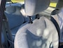 Renault Twingo 1.2 EMOTION AIRCO