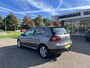 Volkswagen Golf 1.4 Easyline Edition Cruise Klima Lmv Trekhaak