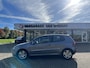 Volkswagen Golf 1.4 Easyline Edition Cruise Klima Lmv Trekhaak