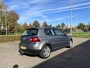 Volkswagen Golf 1.4 Easyline Edition Cruise Klima Lmv Trekhaak