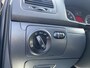 Volkswagen Golf 1.4 Easyline Edition Cruise Klima Lmv Trekhaak