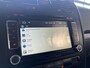 Volkswagen Golf 1.4 Easyline Edition Cruise Klima Lmv Trekhaak