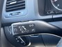 Volkswagen Golf 1.4 Easyline Edition Cruise Klima Lmv Trekhaak