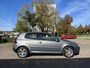 Volkswagen Golf 1.4 Easyline Edition Cruise Klima Lmv Trekhaak
