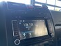 Volkswagen Golf 1.4 Easyline Edition Cruise Klima Lmv Trekhaak