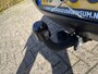 Volkswagen Golf 1.4 Easyline Edition Cruise Klima Lmv Trekhaak