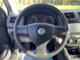 Volkswagen Golf 1.4 Easyline Edition Cruise Klima Lmv Trekhaak