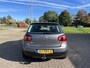 Volkswagen Golf 1.4 Easyline Edition Cruise Klima Lmv Trekhaak