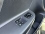 Volkswagen Golf 1.4 Easyline Edition Cruise Klima Lmv Trekhaak