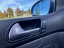 Volkswagen Golf 1.4 Easyline Edition Cruise Klima Lmv Trekhaak
