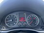 Volkswagen Golf 1.4 Easyline Edition Cruise Klima Lmv Trekhaak