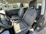 Volkswagen Golf 1.4 Easyline Edition Cruise Klima Lmv Trekhaak
