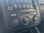 Volkswagen Golf 1.4 Easyline Edition Cruise Klima Lmv Trekhaak